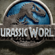 Illustration for article titled Jurassic World looks so great I think I never want to see the movie